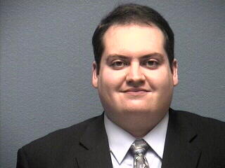 MCDONALD SEAN PD.jpg